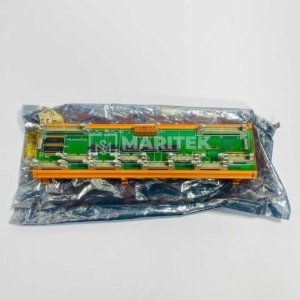 Nor control NA-1003 Input Extension Driver PCB module