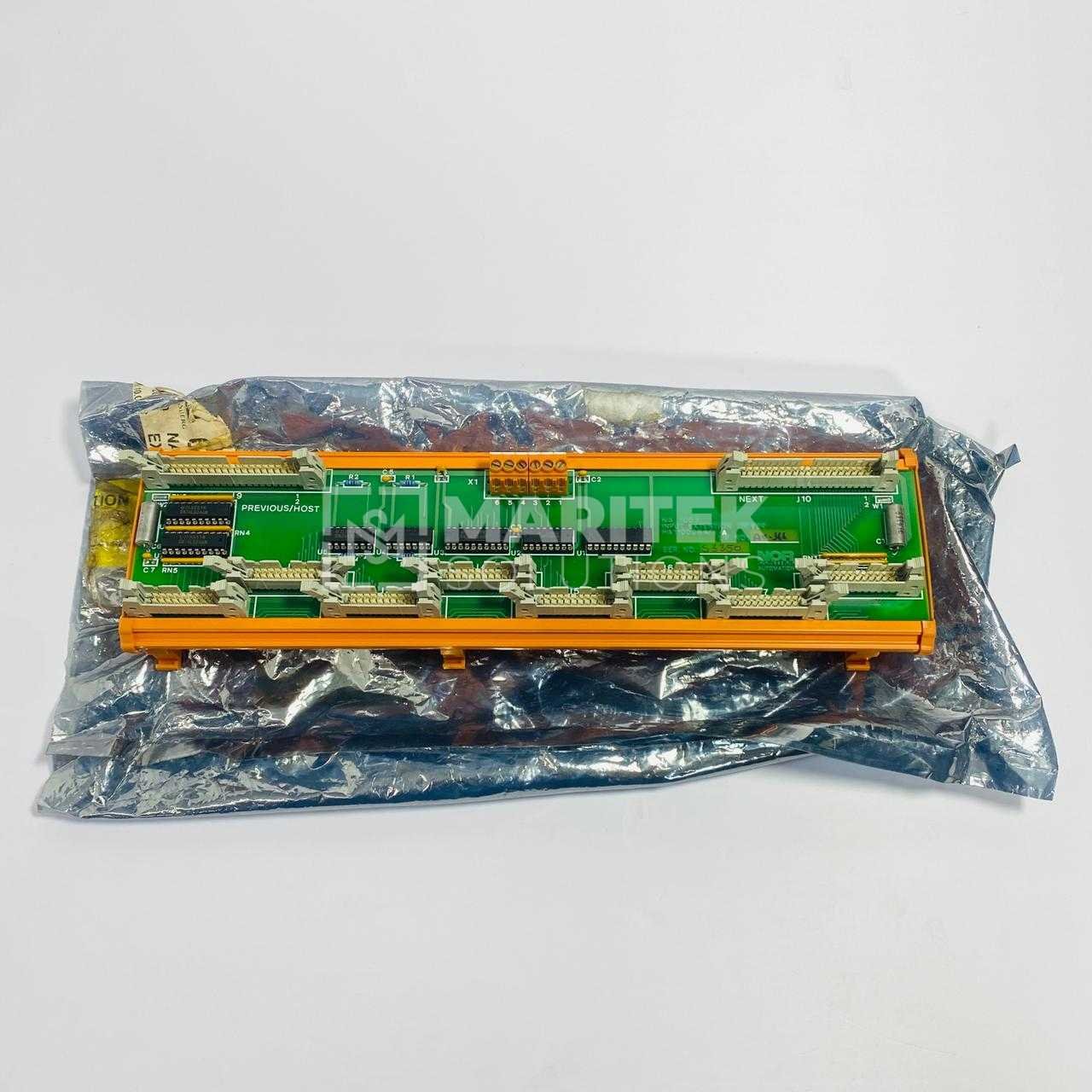 4. NA 1003 (New) (6) Nor control NA-1003 Input Extension Driver PCB module