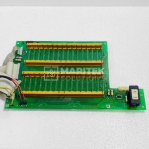 Norcontrol NA-1007 Motherboard