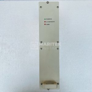 Power-One PMP4.M08 SIC Power supply unit