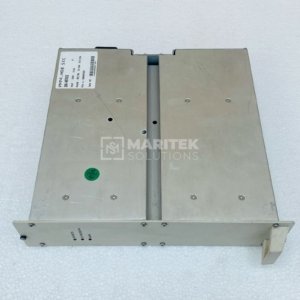 Power-One PMP4.M08 SIC Power supply unit