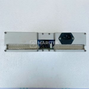 Power-One PMP4.M08 SIC Power supply unit