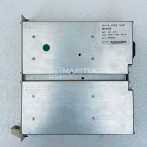 Power-One PMP4.M08 SIC Power supply unit