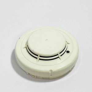 Notifier SD-851E Photoelectric Smoke Detector