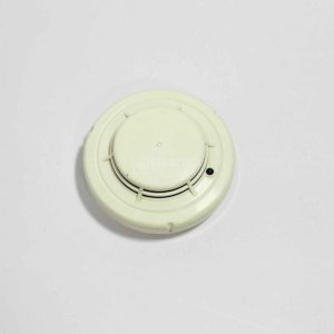 Notifier SD-851E Photoelectric Smoke Detector