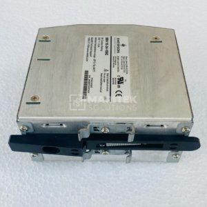 Sola SDN 10-24-100C Industrial power supply
