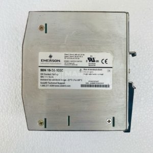 Sola SDN 10-24-100C Industrial power supply