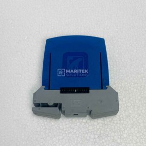 York SEA 1100 CPU module (1620-003)