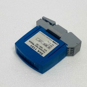 York SEA 1100 CPU module (1620-003)