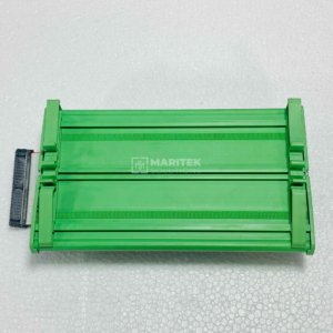 Lyngsø Marine SIM401 Dual serial interface module (962.002.300/B)