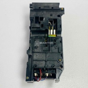 Merlin Gerin STR58U Electronic trip unit