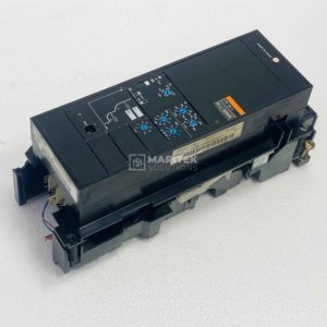 Merlin Gerin STR58U Electronic trip unit