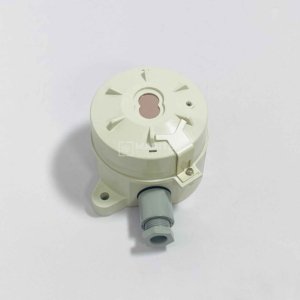 Nohmi Bosai VDCW501-D Flame detector