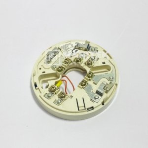 Hochiki YBO-R/6RN Non-latching relay base