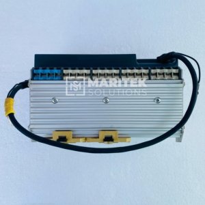 Moeller PS3-DC-EE Programmable logic controller