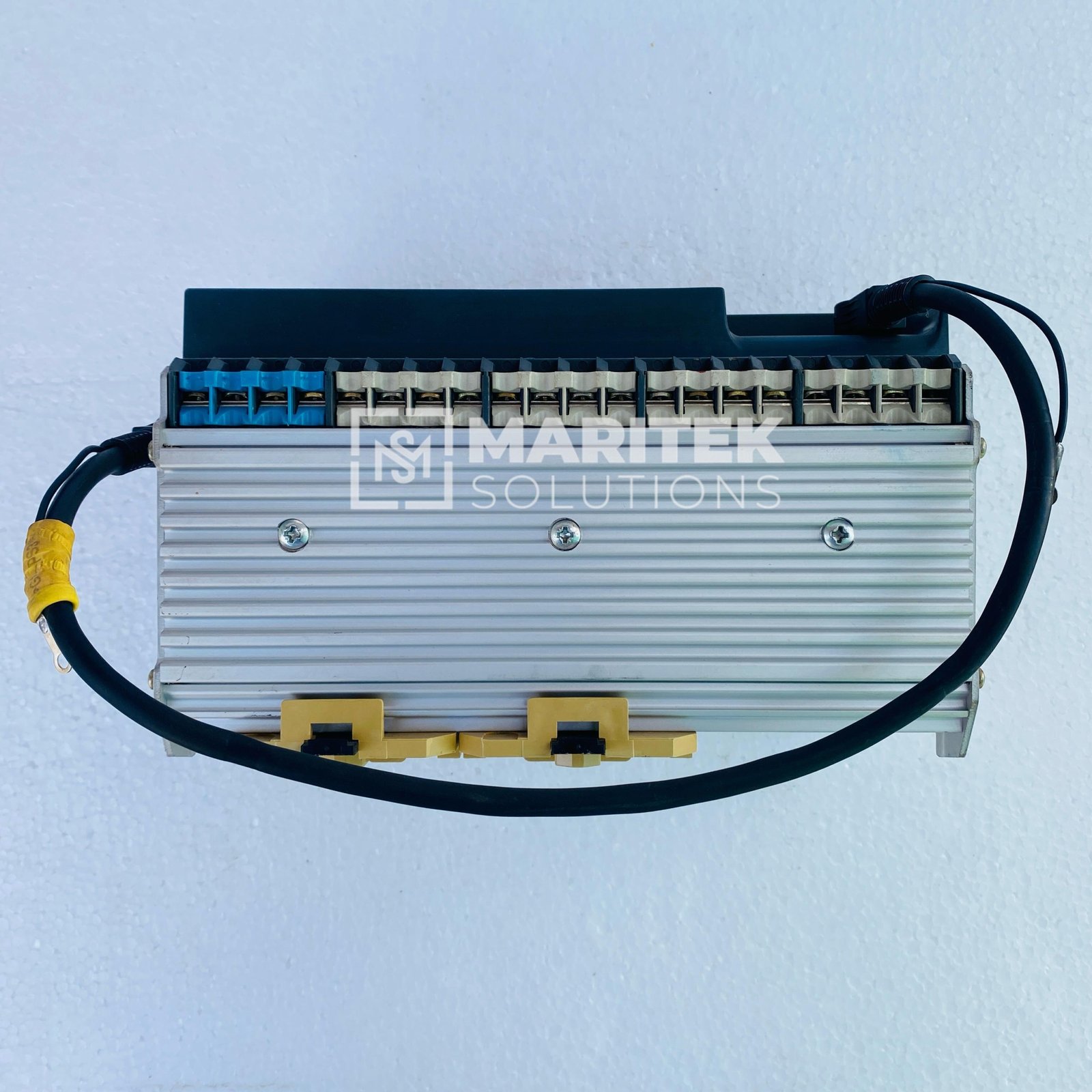 40. PS3 - DC - EE (1) Moeller PS3-DC-EE Programmable logic controller