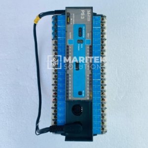 Moeller PS3-DC-EE Programmable logic controller
