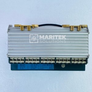 Moeller PS3-DC-EE Programmable logic controller