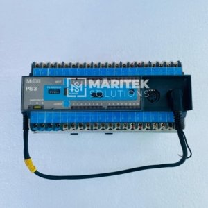 Moeller PS3-DC-EE Programmable logic controller