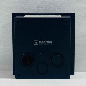 Consilium 5103001-00A Control M Gas External unit