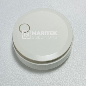 Autronica BHH-300/SPARE Smoke detector
