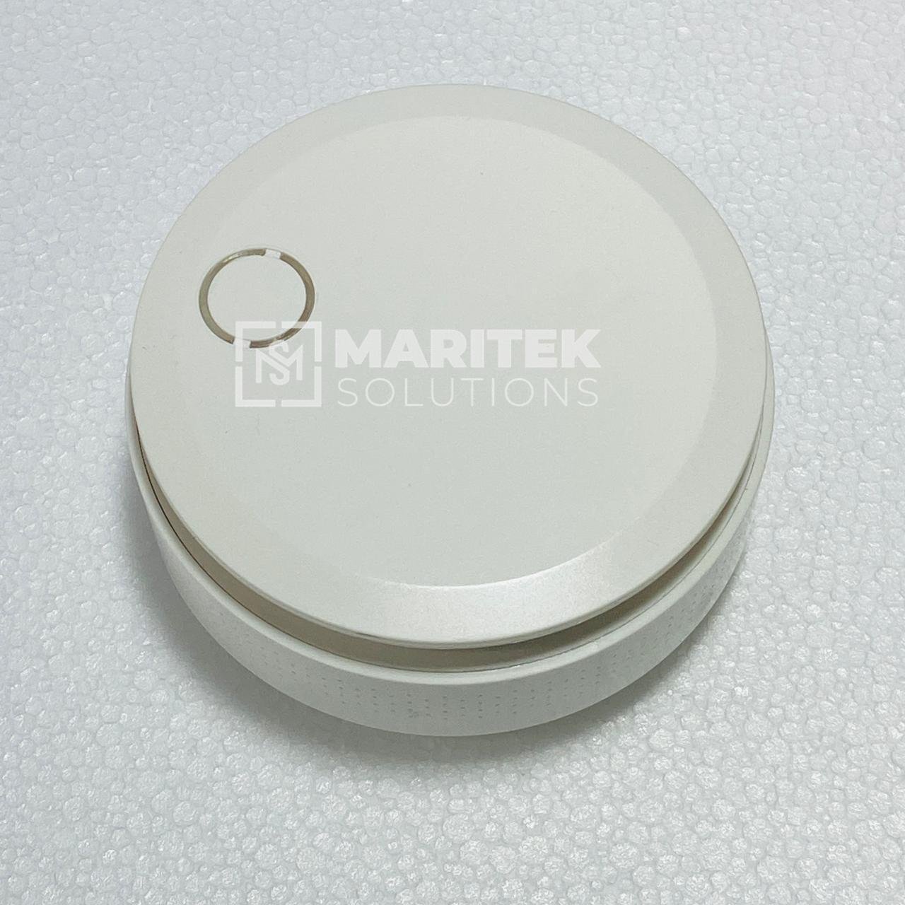 5. BHH-300Spare (New) (1) Autronica BHH-300/SPARE Smoke detector