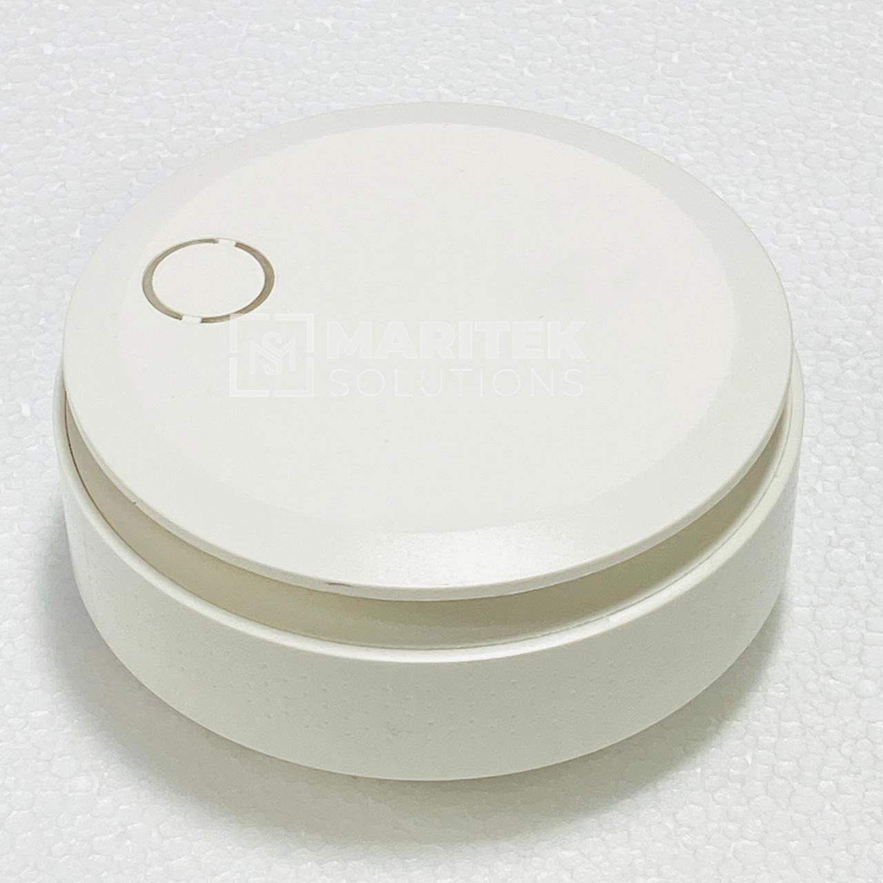 5. BHH-300Spare (New) (3) Autronica BHH-300/SPARE Smoke detector