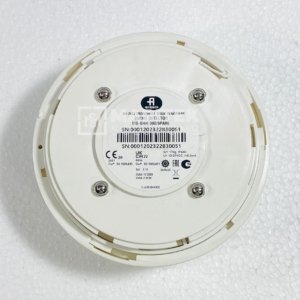 Autronica BHH-300/SPARE Smoke detector
