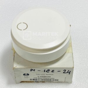 Autronica BHH-300/SPARE Smoke detector