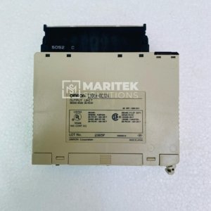 Omron C200H-OC224 Output Unit