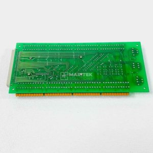 Liaaen Helitron DC 0015D Panel interface board