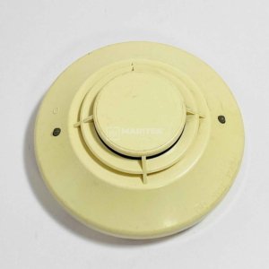 Notifier FSP-851 Smoke-automatic fire detector head