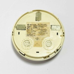 Notifier FSP-851 Smoke-automatic fire detector head