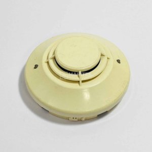 Notifier FSP-851 Smoke-automatic fire detector head