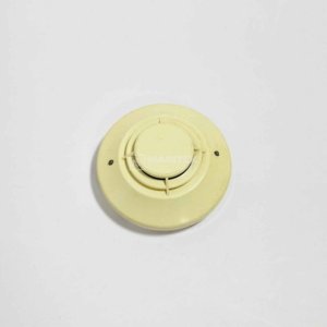 Notifier FSP-851 Smoke-automatic fire detector head