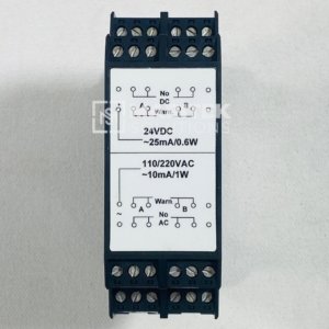 Kongsberg 309567 Low Voltage Sense module