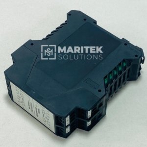 Kongsberg 309567 Low Voltage Sense module