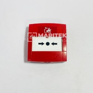 Hochiki MCP1A-R470SF-H029-01 Conventional manual call point