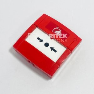 Hochiki MCP1A-R470SF-H029-01 Conventional manual call point