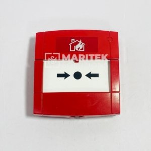 Hochiki MCP1A-R470SF-H029-01 Conventional manual call point
