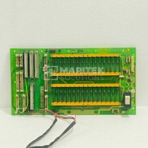 Norcontrol NA1111.2 DGU motherboard