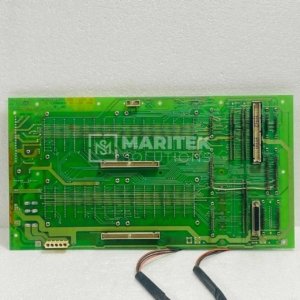 Norcontrol NA1111.2 DGU motherboard