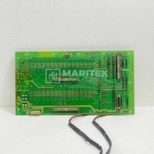Norcontrol NA1111.2 DGU motherboard