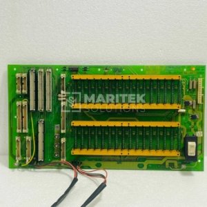 Norcontrol NA1111.2 DGU motherboard