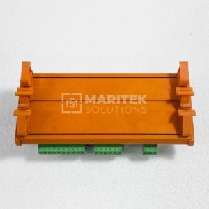 Nor control NA1121 Interface Module