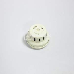 Nittan NID-58F Ionization Combustion Detector