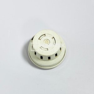 Nittan NID-58F Ionization Combustion Detector