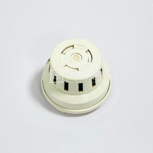 Nittan NID-58F Ionization Combustion Detector