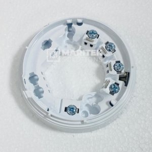 Apollo (ORB-MB-00001-MAR) Orbis Time Saver Bases