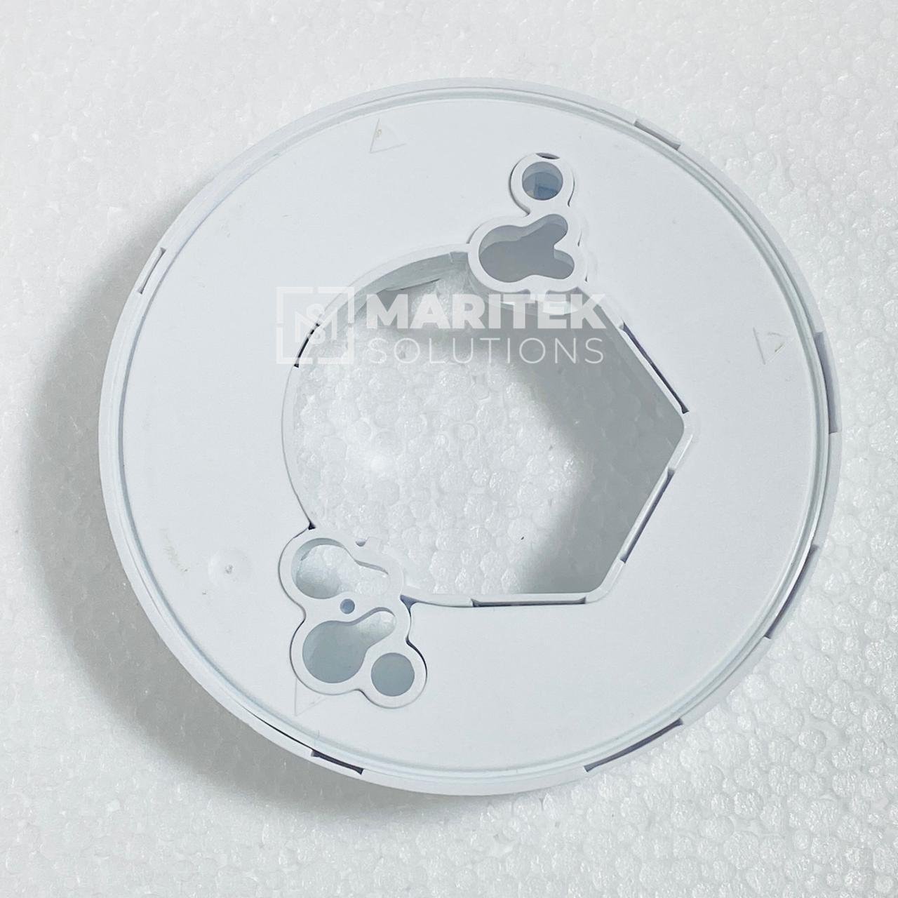 5. ORB-MB-00001-MAR (New) (3) Apollo (ORB-MB-00001-MAR) Orbis Time Saver Bases